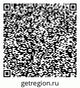 79069372836
