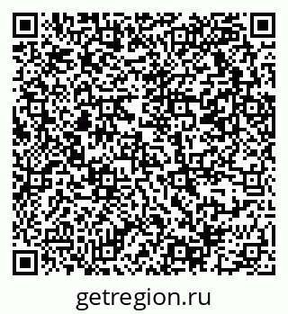 79069372837