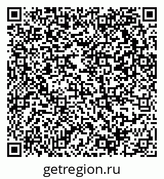 79069372839