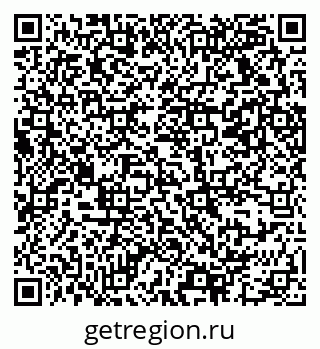79069372842