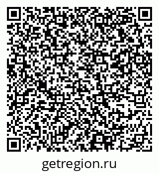 79069372846
