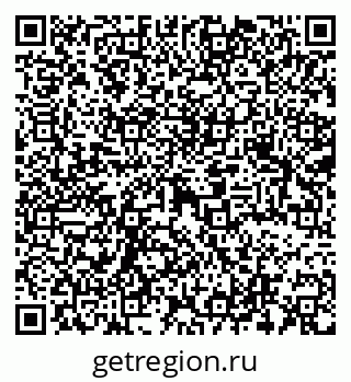 79069372851