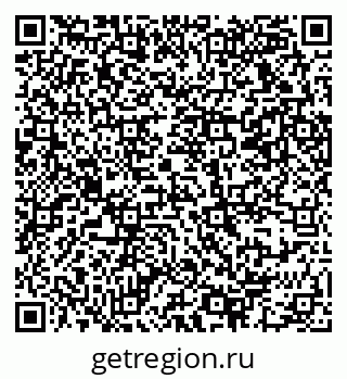 79069372852