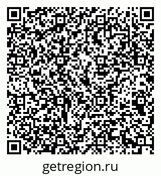 79069372854
