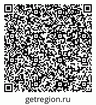 79069372871