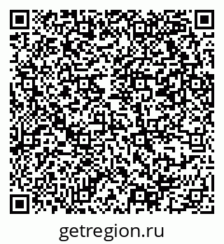79069372874