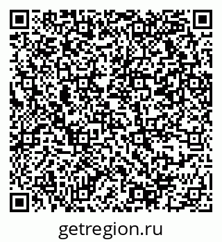 79069372879
