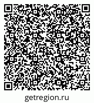 79069372881