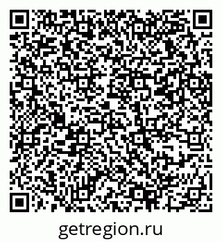 79069372884