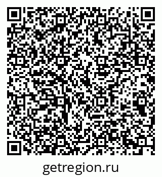 79069372886