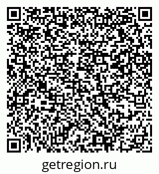 79069372887