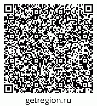 79069372889