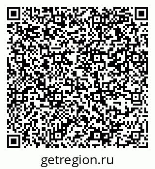 79069372891