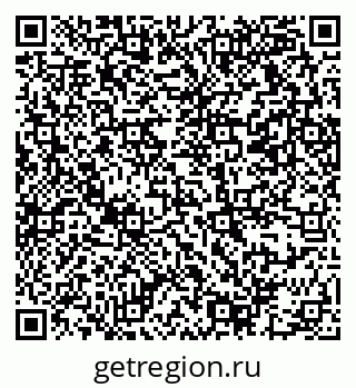 79069372893