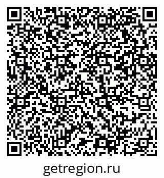 79069372894