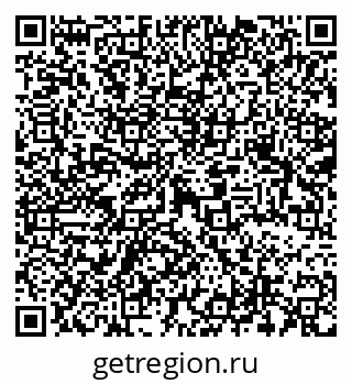 79069372895