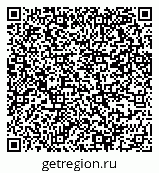 79069372896