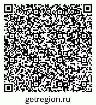 79069372897