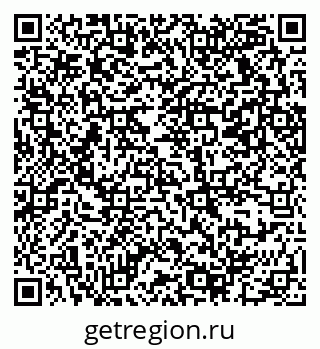 79069372898