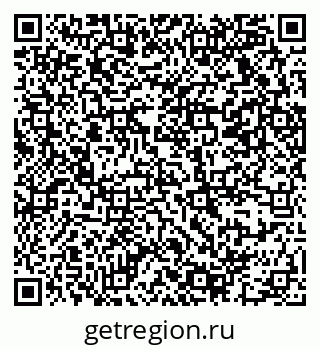 79069372902