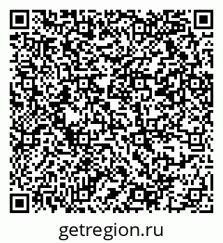 79069372903