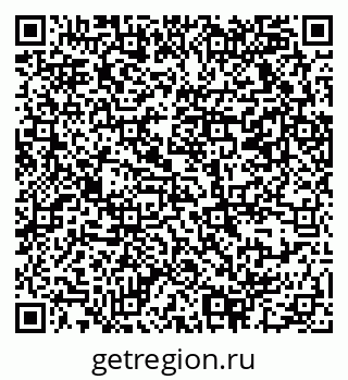79069372904