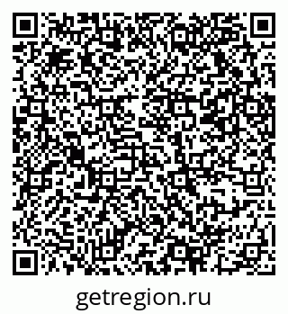 79069372906