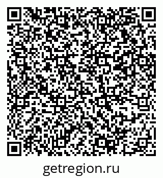 79069372907