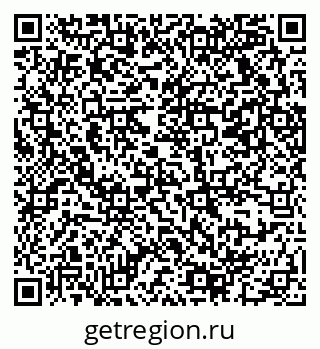 79069372908
