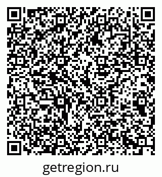 79069372909
