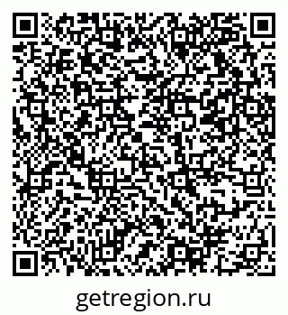 79069372911