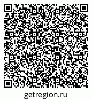 79069372914