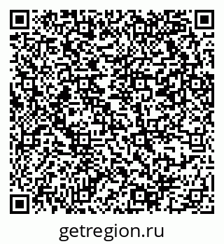 79069372915