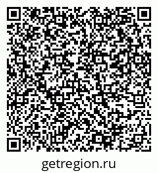 79069372916