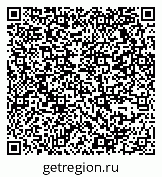 79069372918