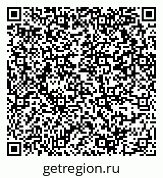 79069372922