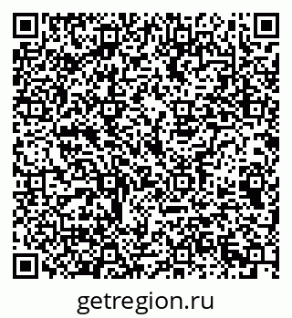 79069372923