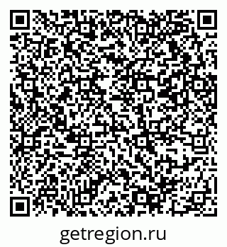 79069372926