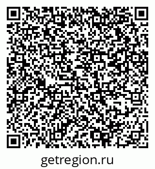 79069372928