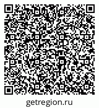 79069372932