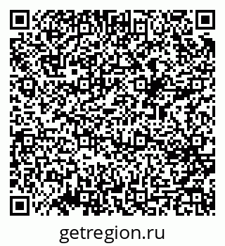 79069372933