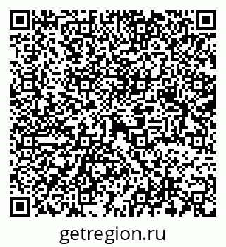 79069372935