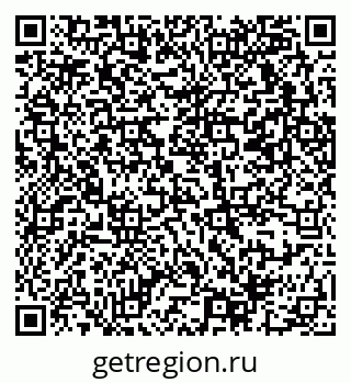 79069372936