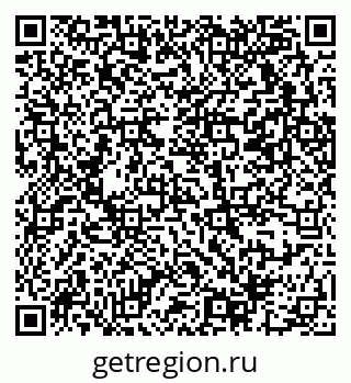 79069372937