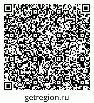79069372938
