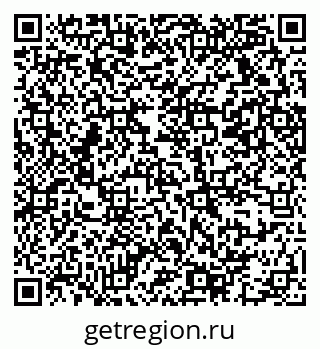 79069372943