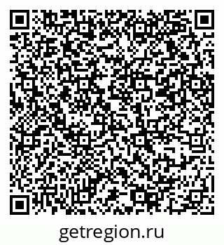 79069372946