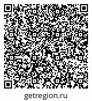 79069372949