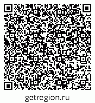 79069372950