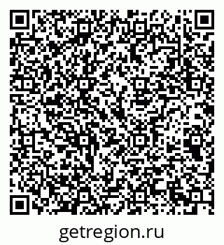 79069372952